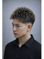 一鳳庵&nbsp;［メンズ/Men's/本千葉駅/千葉中央駅/千葉駅/一鳳庵/いおあん］