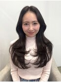 大人かわいい