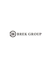 アンティーク 美術館前(antique) 中嶋 賢人