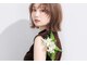 クロエ 博多(Cloe)の写真