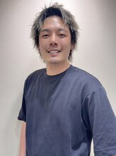 キバ(kva)&nbsp;SHUYA 〔新宿〕