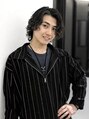 トゥルークリエイション 大宮(True Creation) 四辻 凱斗