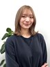 【迷ったら】カット＋ブリーチメニュー＋トリートメント　￥19000～￥25000