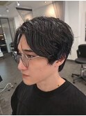 ナチュラルスタイル