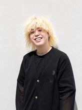 テーラ 船橋店(TELA)&nbsp;砂金 諒