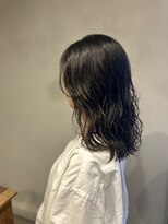 トイロ(toiro)&nbsp;medium wave