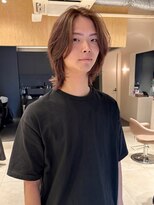 ソラス 緑地公園店(SOLAS) メンズミディアム