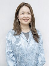 トッカ 三ノ宮店(tocca)&nbsp;SAYAKA 