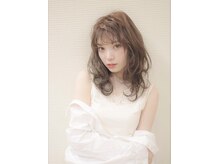 アルル ヘアー(ARURU HAIR)