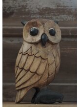 レトロポット(retropot)&nbsp;KANA 