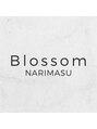 ブロッサム 成増店(Blossom) Blossom