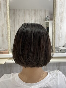 リガラ(Regala) Regala スタイル