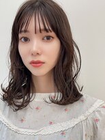 ホォレ 豊中店(fore)&nbsp;Fm6