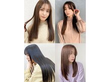 サーラ(sara)