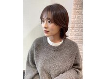 フラップ(FLAP)