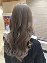 トレース 半田店(TRACE)&nbsp;ミルクティーベージュ