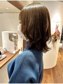 【エルサフィロ　肥後橋】お客様スタイル
