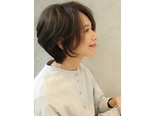 シベル(Sibelles)