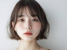 ネローヴ(NELOVE)