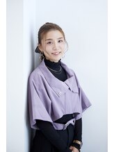 デジー(desir) kana 