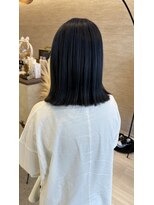 サロンドディバース(Salon de DIVERSE)&nbsp;アンブレラカラー