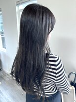 レポ(LEPO)&nbsp;ダークブルーグレーカラー