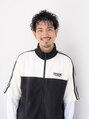 デビュー ヘアーメイク 伊藤翔乃佑 （泡瀬店）