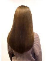 ヴィヴォペロー(vivopelo)&nbsp;◆美髪のために全てを詰め込み丁寧な施術を致します◆