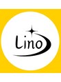 リノ(Lino) 坂本　 花純