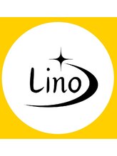 リノ(Lino) 坂本　 花純