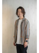 チャーム(Charm) 市川 弓高