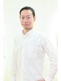 ネオフィリア 下井草店(NEO PHILIA)/唐澤　文紀