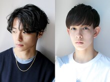 アントワープトーキョー(antwerp TOKYO)