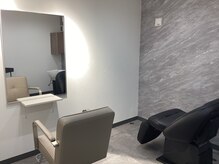 コーデ(coode)の雰囲気（韓国風room/岡山/大元/完全個室/親子来店/ブリーチ）