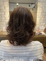 ノア(noah)&nbsp;ソフトカール