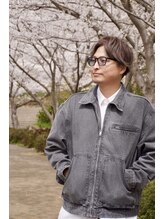 アトラ(attra) 岩田 真知