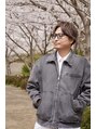 アトラ(attra) 岩田 真知