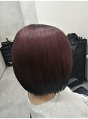 【tocca茨木 篠原】どんな髪でも艶々になる業界最高峰髪質改善