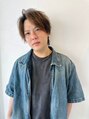 シャルム(charme) 鳥羽 正治