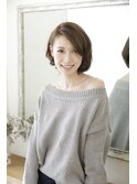 カーキベージュ　10代/20代/30代/40代/50代