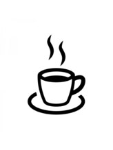 ドリンクサービス