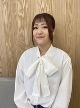 チュラ(chura) 中野 涼夏