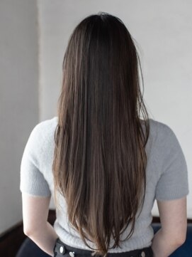 ビーウェイブ いわき(BE WAVE) 海外風レイヤー