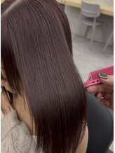 wool TOKYO【4月上旬 NEW OPEN(予定)】