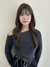 ディフィー(Defi)&nbsp;fuyuna 