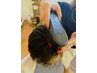 【最新】Tilletスパ+カット+マッサージ付¥11000