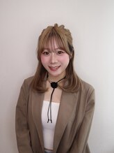 アッシュ 西葛西店(Ash)&nbsp;今宮 梨沙