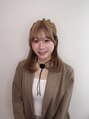アッシュ 西葛西店(Ash) 今宮 梨沙