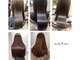 uura 三条店【ウーラ】【7/3NEW OPEN（予定）】の写真