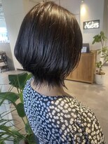レジット 青物横丁(LEGIT)&nbsp;似合わせくびれショート